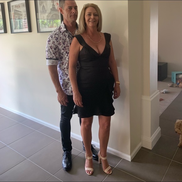 Meet your Posher, Mandy - Picture 2 of 2